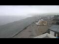 Webcam Quiberville