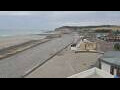 Webcam Quiberville