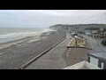 Webcam Quiberville