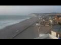 Webcam Quiberville