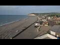 Webcam Quiberville