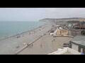 Webcam Quiberville