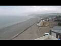 Webcam Quiberville
