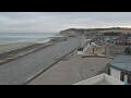 Webcam Quiberville