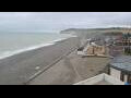 Webcam Quiberville