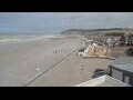 Webcam Quiberville