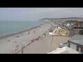 Webcam Quiberville