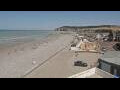 Webcam Quiberville