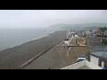 Webcam Quiberville