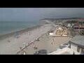 Webcam Quiberville