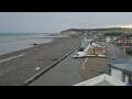Webcam Quiberville