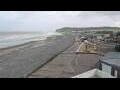 Webcam Quiberville