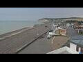 Webcam Quiberville