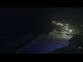 Webcam Quiberville