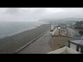 Webcam Quiberville