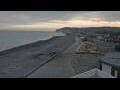 Webcam Quiberville