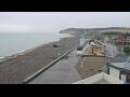 Webcam Quiberville