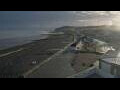 Webcam Quiberville