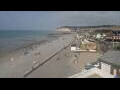 Webcam Quiberville