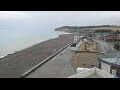 Webcam Quiberville