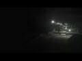 Webcam Quiberville