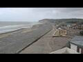 Webcam Quiberville