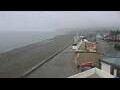Webcam Quiberville