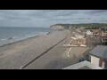 Webcam Quiberville