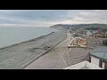 Webcam Quiberville