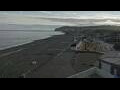 Webcam Quiberville
