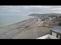 Webcam Quiberville