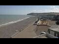Webcam Quiberville