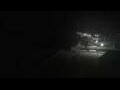 Webcam Quiberville
