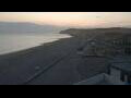 Webcam Quiberville