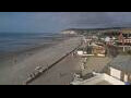 Webcam Quiberville
