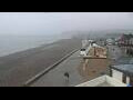 Webcam Quiberville