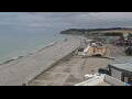 Webcam Quiberville
