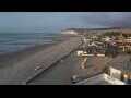 Webcam Quiberville