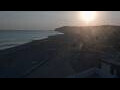 Webcam Quiberville