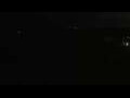Webcam Quiberville