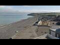 Webcam Quiberville