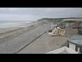 Webcam Quiberville