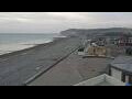Webcam Quiberville