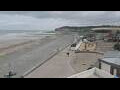 Webcam Quiberville