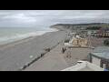 Webcam Quiberville