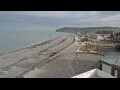 Webcam Quiberville