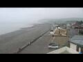 Webcam Quiberville