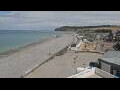 Webcam Quiberville