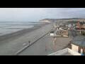 Webcam Quiberville