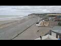 Webcam Quiberville